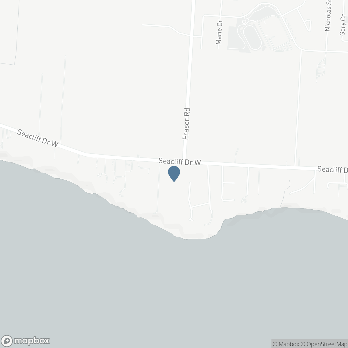 8 VISTA ISLE AVENUE, Leamington, Ontario N8H 4C9